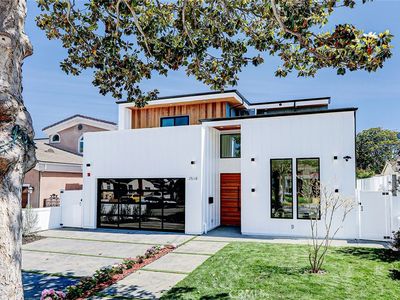 2518 Spreckels Ln, Redondo Beach, CA, 90278