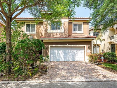1509 Sagewood Court, Riviera Beach, FL, 33404