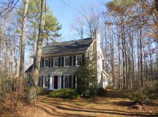 2201 Dawn Ct, Suwanee, GA 30024