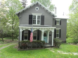 298 Grow Ave, Montrose, PA 18801