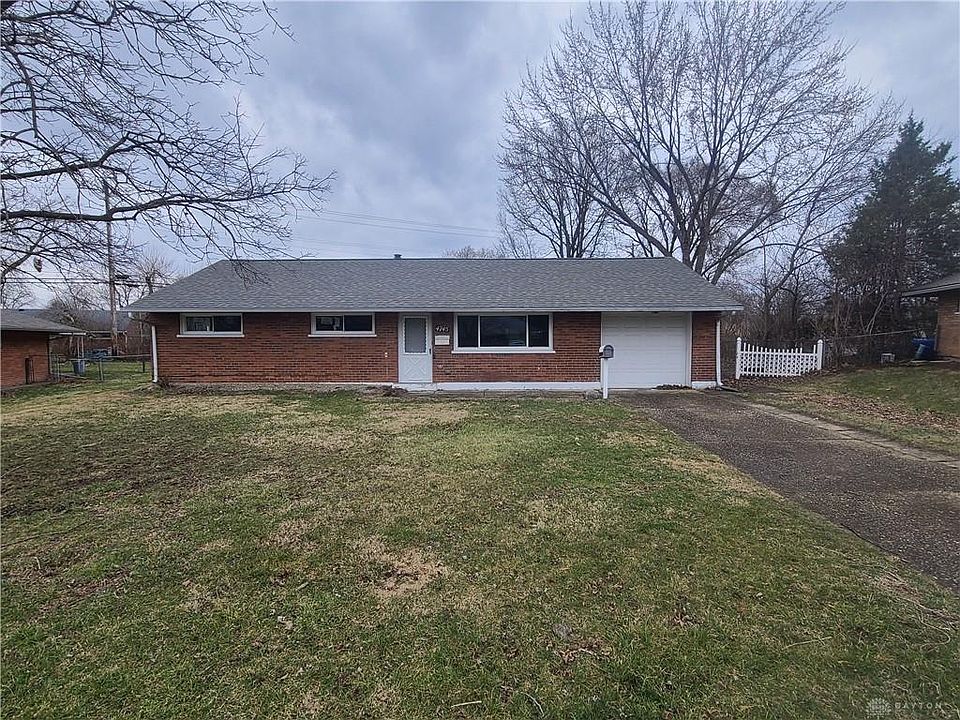 1st image of 4745 Joyce Dr