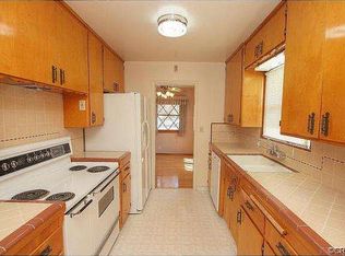 5328 Rochester St, Riverside, CA 92504