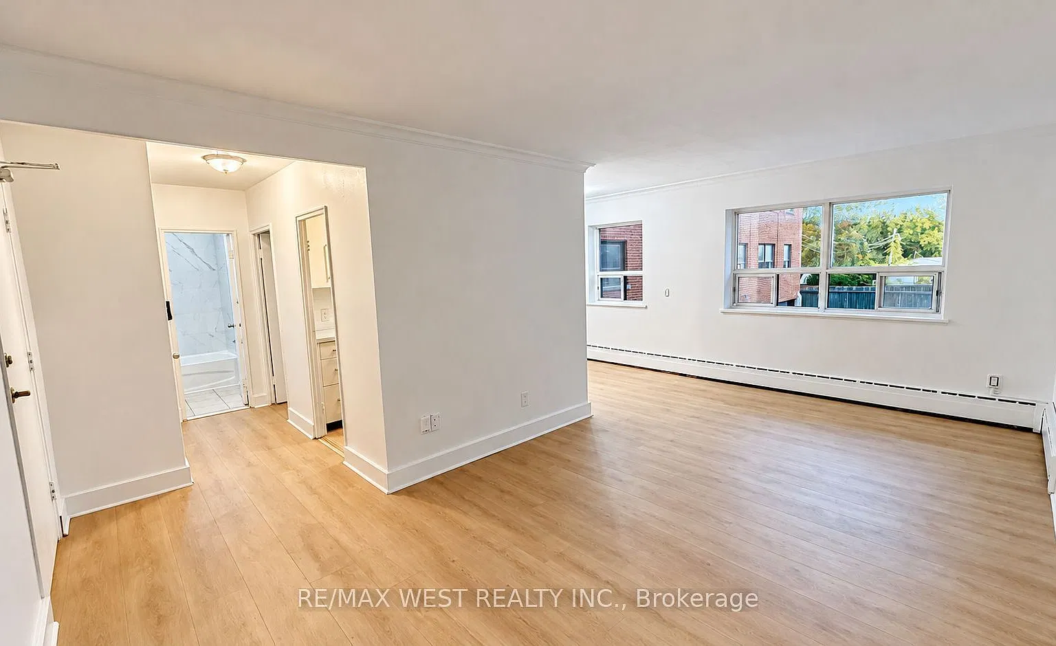 1 bed, $1,795 — Photo 3