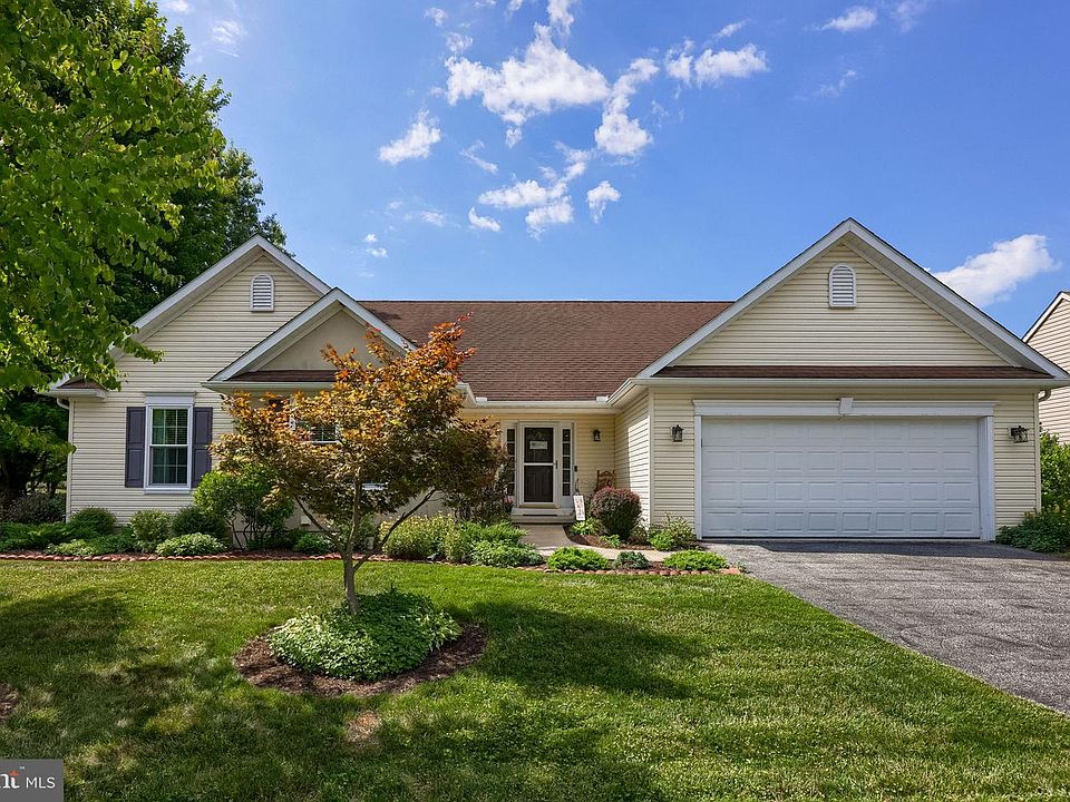 1st image of 300 Northview Ln