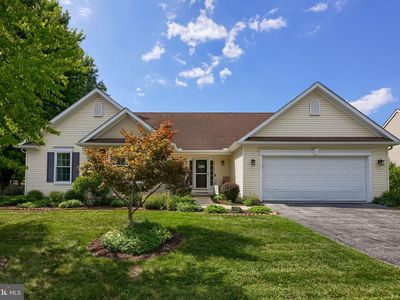300 Northview Ln, Quarryville, PA, 17566