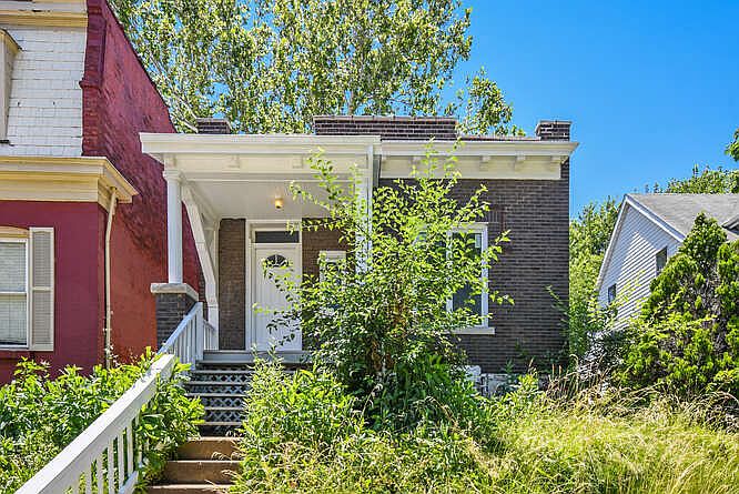 1st image of 714 Holly Hills Ave