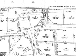 3316 W Creek View Pkwy #8, Beloit, WI 53511