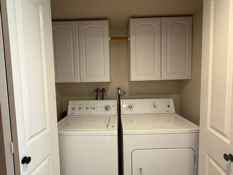 1734 N Verdugo Rd #6 — Photo 23