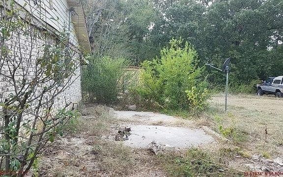 5th image of 694 Vz County Road 1134