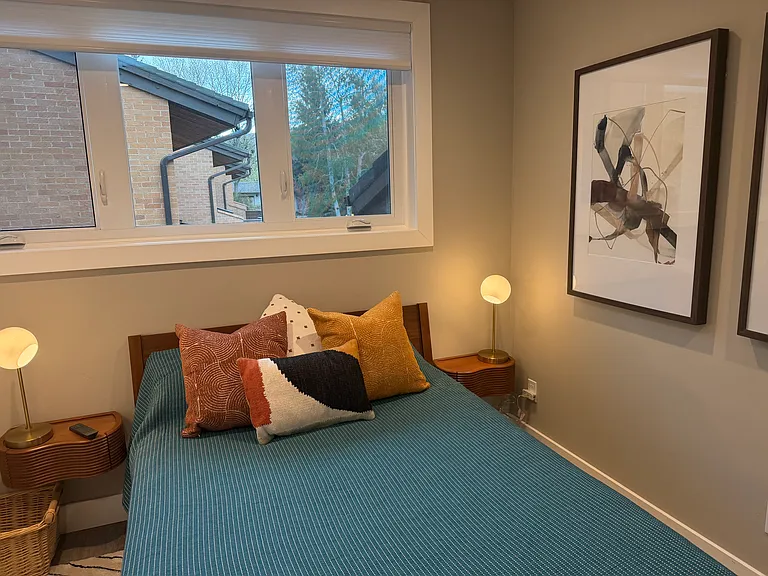 54 Columbine Cir #10 — Photo 16