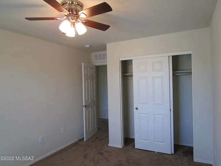 10988 E Passion Flower Ln — Photo 17