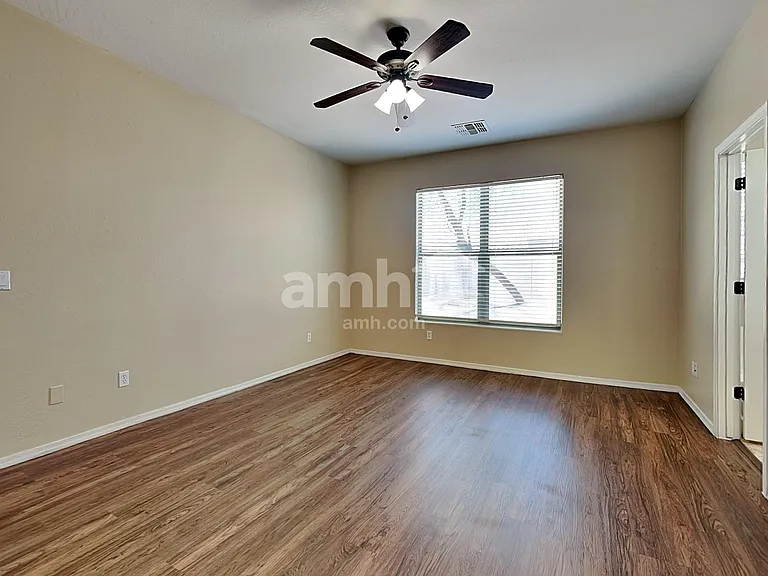 4320 W Burgess Ln — Photo 9