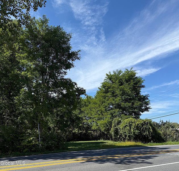 5th image of L60 Meadowbrook Road
