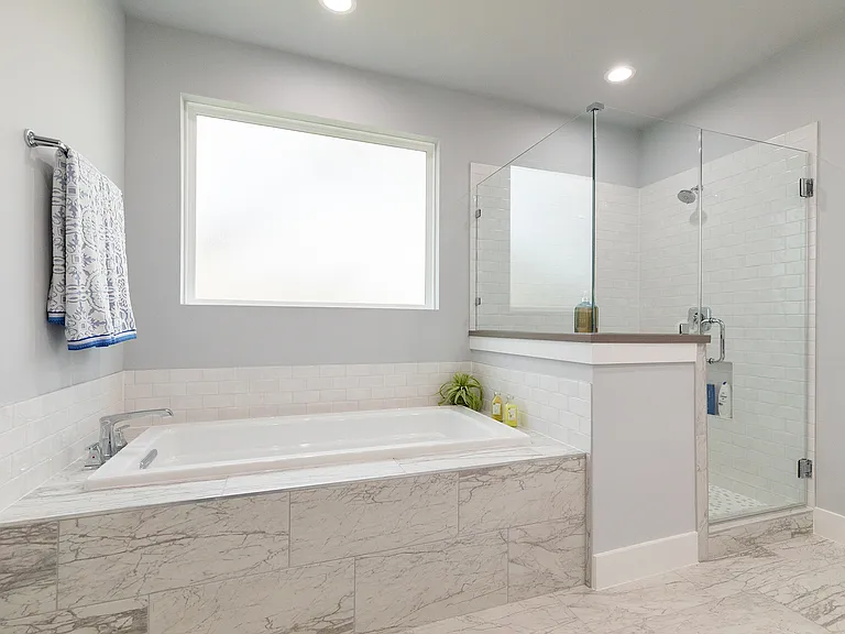 7722 Westside Villas Ln — Photo 17