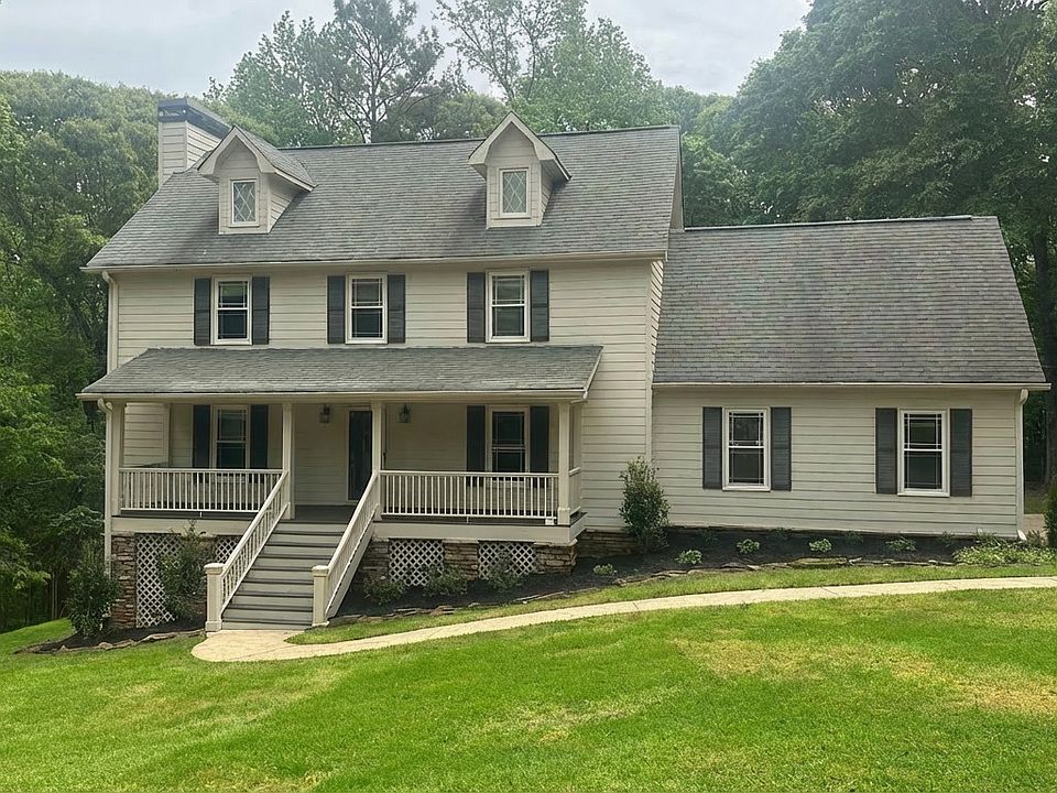 1st image of 180 Forrest Lake Dr