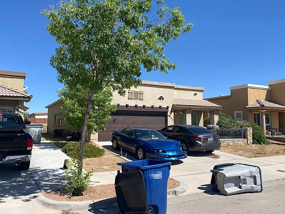 3rd image of 3857 Loma Dante Dr