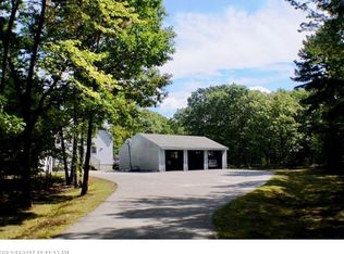 7 Town Line Trl, Kennebunk, ME 04043