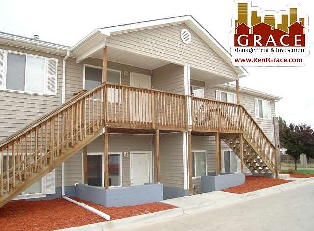 1st image of 3014 W 7th St APT 1