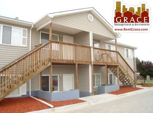 3014 W 7th St APT 1, Greeley, CO 80634