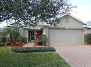 3587 Raleigh Dr, Winter Haven, FL 33884