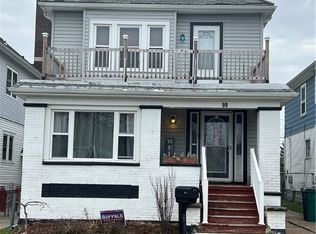 99 Academy Rd, Buffalo, NY 14211