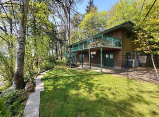 12 NW Edgewood Dr, Corvallis, OR 97330