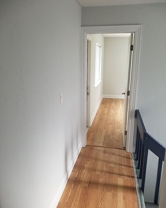 1st image of 109 Northbrook Ln