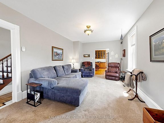 5th image of 51 Balsam Rd