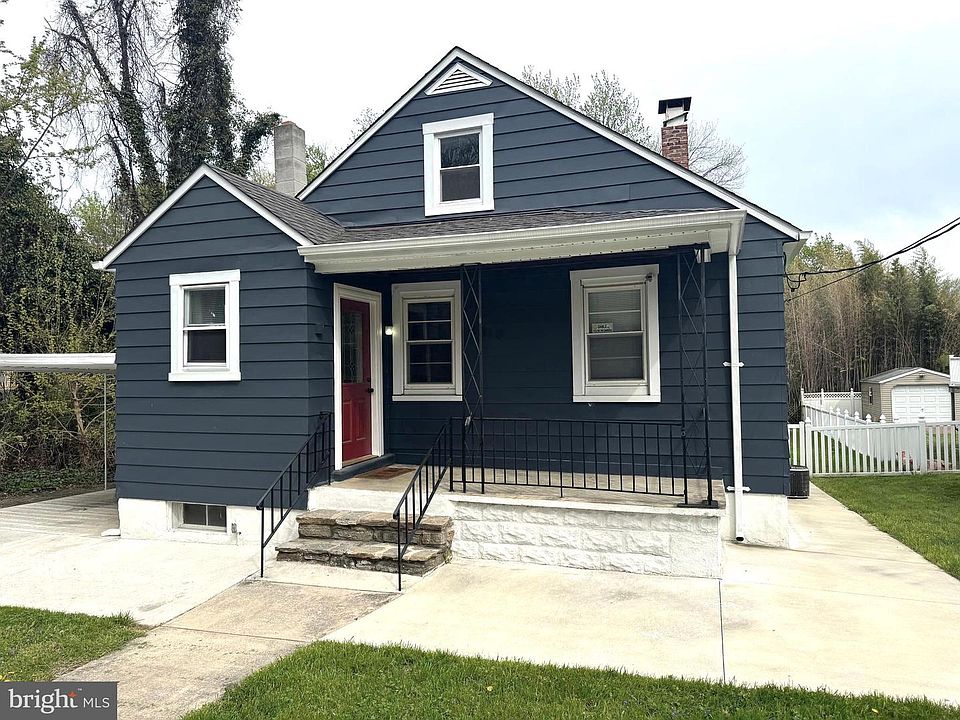 1st image of 5819 Westwood Ave
