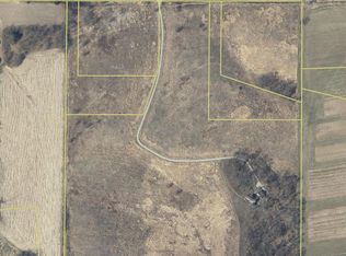 2 Csm #16081, Verona, WI 53593