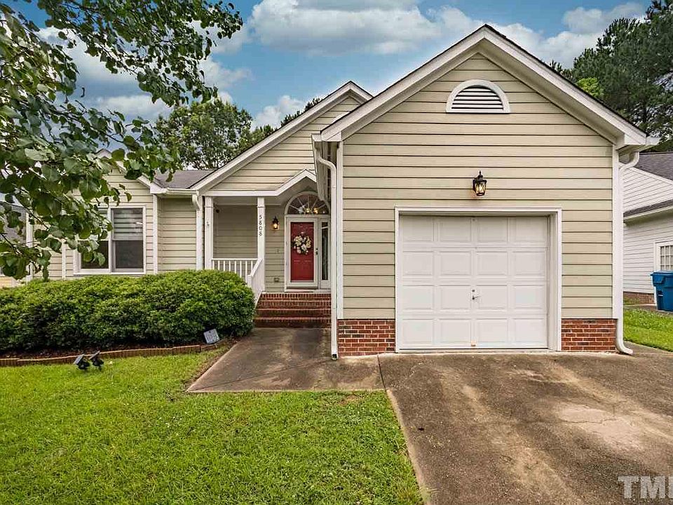 1st image of 5808 Mountain Island Dr