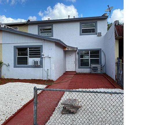 2nd image of 20686 NW 38th Ave