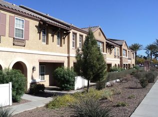 2359 E Huntington Dr, Phoenix, AZ 85040