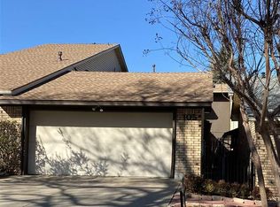 105 Millrun, Duncan, OK 73533