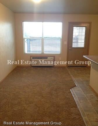 5th image of 2875 Latimer St APT A103