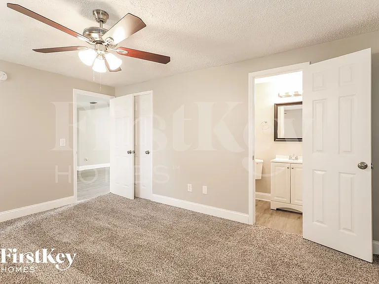 2241 George Wythe Rd — Photo 7