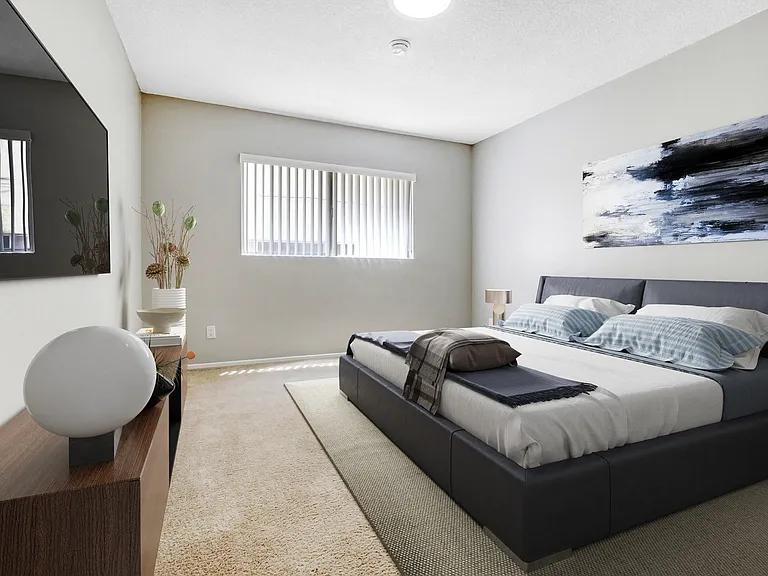 4081 McLaughlin Ave — Photo 7