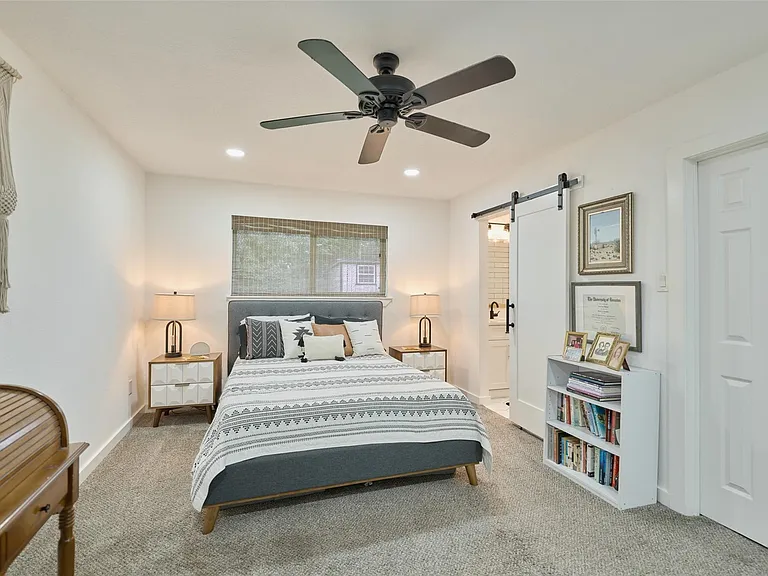 3607 Hickory Hill Ln — Photo 26