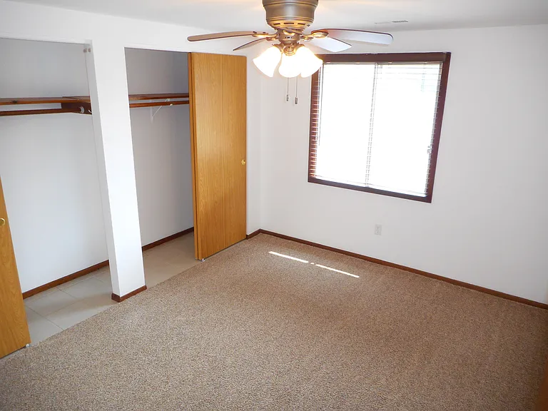 1617 Reetz Rd #1617 — Photo 10