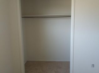 2025 S Averill Ave #B, Flint, MI 48503