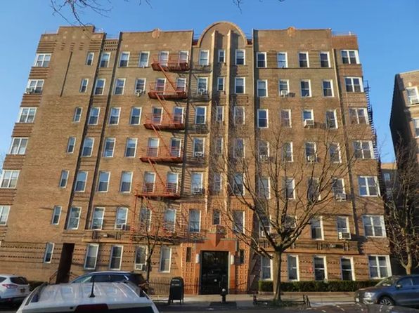 601 Pelham Pkwy N Apt 516 Bronx Ny 10467 Zillow 601 Pelham Pkwy N Apt 516 Bronx Ny 10467 Zillow