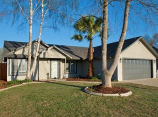 10175 Orchard Way, Live Oak, CA 95953