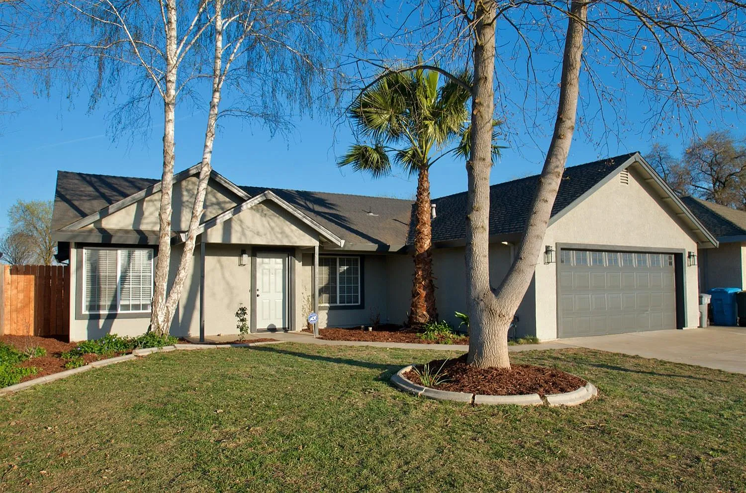 10175 Orchard Way photo 1