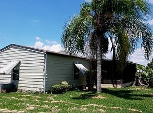 4215 Long Lake Dr S, Ellenton, FL 34222