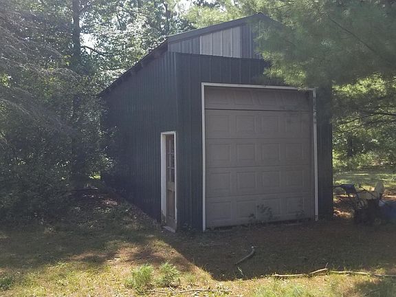 4th image of 11886 W Us Highway 10
