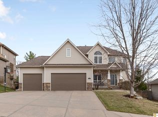 6527 S 176th St, Omaha, NE 68135