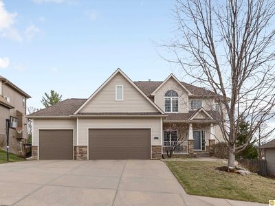 6527 S 176th St, Omaha, NE, 68135