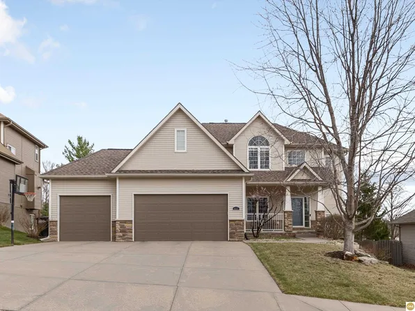 6527 S 176th St, Omaha, NE 68135