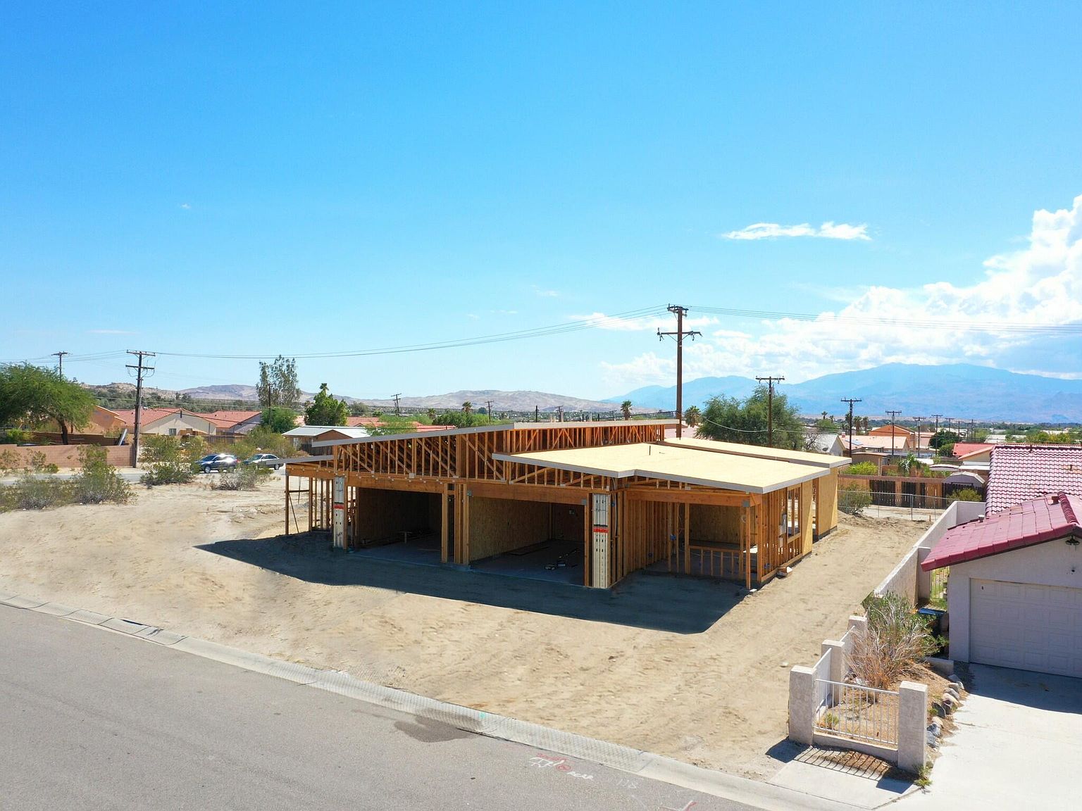 66893 Ironwood Dr, Desert Hot Springs, CA 92240 Zillow