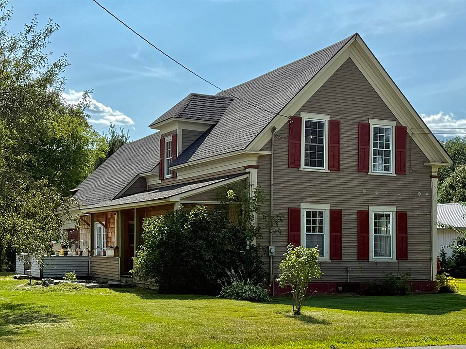 1st image of 355 Gale Street